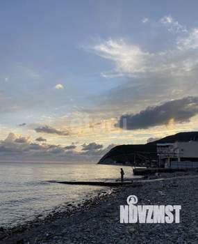 Дом 75м², 2-этажный, участок 6 сот.