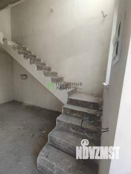 Дом 124м², 2-этажный, участок 3 сот.