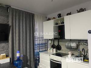 Дом 80м², 2-этажный, участок 2 сот.