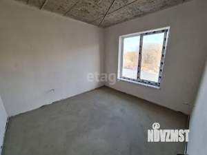 Дом 194м², 2-этажный, участок 4 сот.