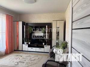 Дом 100м², 1-этажный, участок 5 сот.