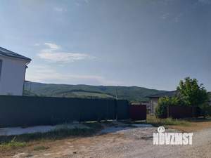 Дом 230м², 2-этажный, участок 10 сот.