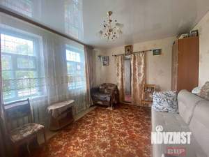 Дом 109м², 1-этажный, участок 7 сот.