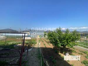 Дом 126м², 2-этажный, участок 6 сот.