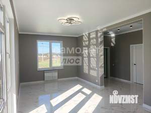 Дом 70м², 1-этажный, участок 5 сот.