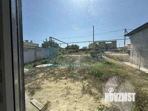 Дом 110м², 1-этажный, участок 4 сот.