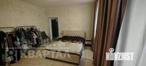 Дом 130м², 1-этажный, участок 8 сот.