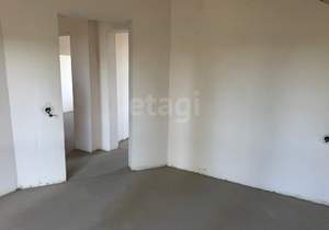 Дом 85м², 1-этажный, участок 5 сот.