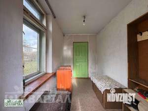 Дом 129м², 1-этажный, участок 12 сот.