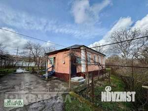 Дом 129м², 1-этажный, участок 12 сот.