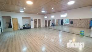 Дом 209м², 3-этажный, участок 8 сот.