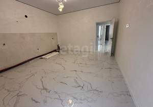 Дом 95м², 1-этажный, участок 3 сот.