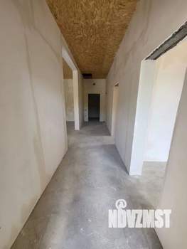 Дом 130м², 1-этажный, участок 7 сот.