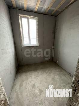 Дом 137м², 2-этажный, участок 4 сот.