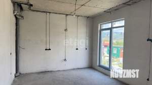 Дом 147м², 2-этажный, участок 5 сот.