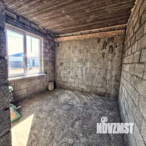 Дом 130м², 2-этажный, участок 5 сот.