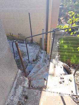 Дом 53м², 2-этажный, участок 10 сот.