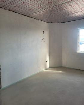 Дом 158м², 2-этажный, участок 4 сот.