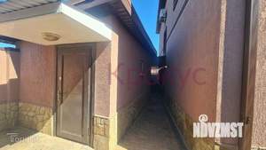 Дом 250м², 2-этажный, участок 5 сот.