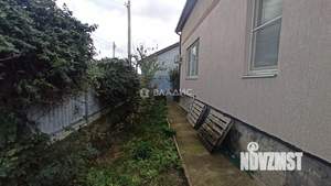 Дом 175м², 2-этажный, участок 4 сот.