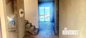 Дом 108м², 2-этажный, участок 6 сот.