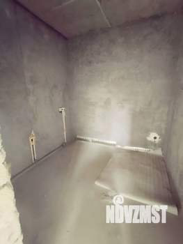 Дом 300м², 3-этажный, участок 5 сот.