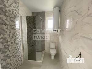 Дом 85м², 1-этажный, участок 5 сот.