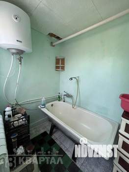 Дом 90м², 1-этажный, участок 3 сот.