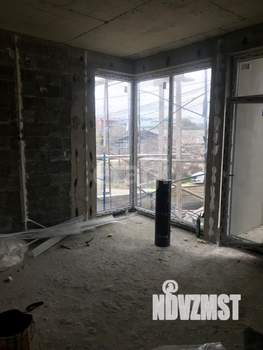 Дом 211м², 2-этажный, участок 5 сот.