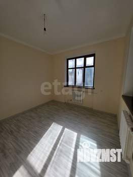 Дом 77м², 1-этажный, участок 15 сот.