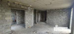 Дом 94м², 1-этажный, участок 5 сот.