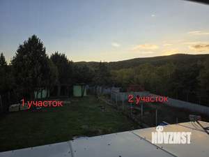 Дом 130м², 3-этажный, участок 16 сот.