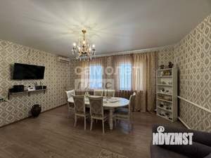 Дом 100м², 1-этажный, участок 6 сот.