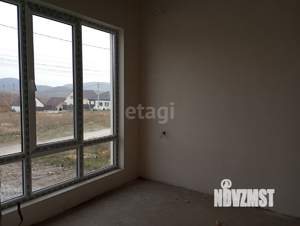 Дом 100м², 1-этажный, участок 4 сот.