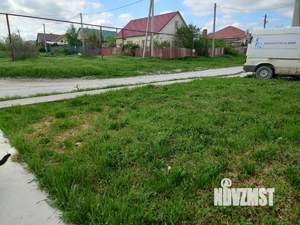 Дом 138м², 2-этажный, участок 7 сот.