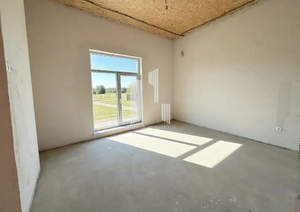 Дом 90м², 1-этажный, участок 6 сот.