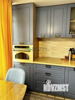 Дом 140м², 2-этажный, участок 7 сот.