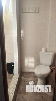 Дом 111м², 2-этажный, участок 5 сот.