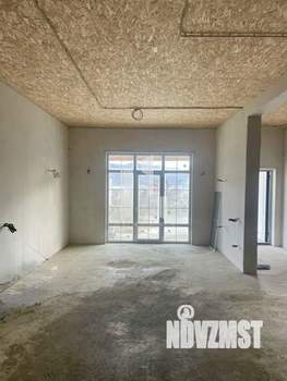 Дом 120м², 1-этажный, участок 8 сот.