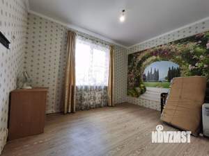 Дом 145м², 2-этажный, участок 5 сот.