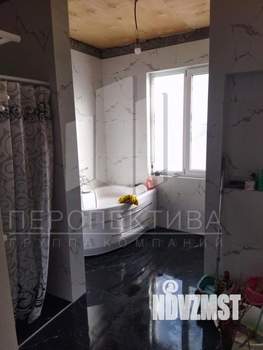 Дом 326м², 2-этажный, участок 5 сот.