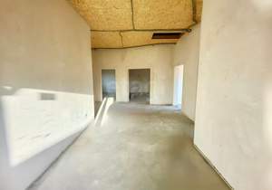 Дом 87м², 1-этажный, участок 6 сот.