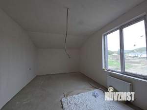 Дом 150м², 2-этажный, участок 4 сот.