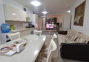 Дом 117м², 2-этажный, участок 3 сот.