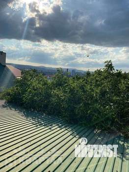 Дом 158м², 2-этажный, участок 3 сот.