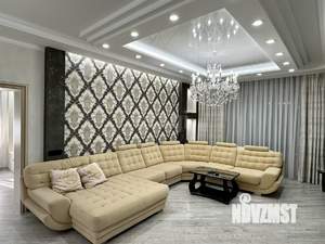 Дом 170м², 2-этажный, участок 8 сот.