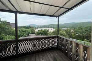 Дом 240м², 2-этажный, участок 7 сот.