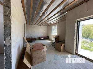 Дом 77м², 1-этажный, участок 4 сот.