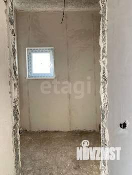 Дом 160м², 2-этажный, участок 6 сот.