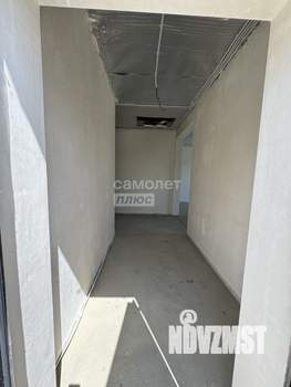 Дом 90м², 1-этажный, участок 4 сот.